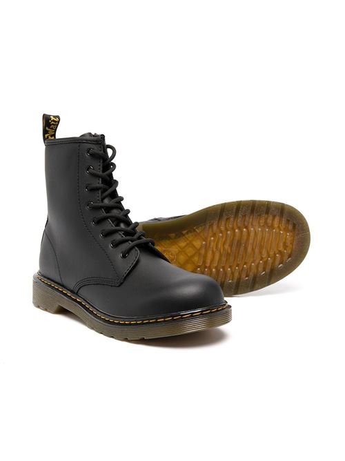 Stivale bambina 1460 Dr Martens | FF 21975001BLACK